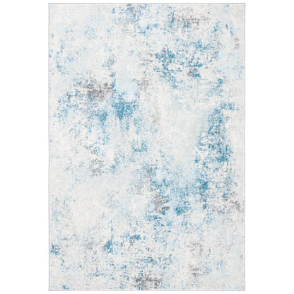 Tapis abstrait moderne SAFAVIEH Tulum Melinda