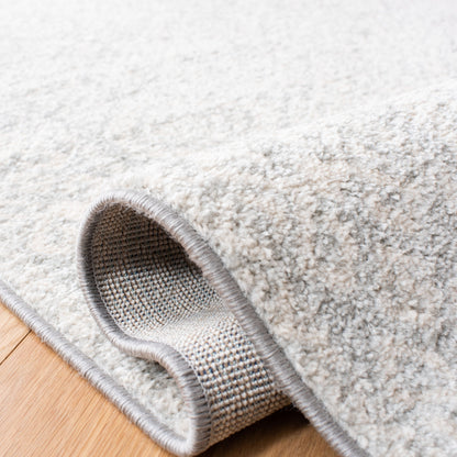 Tapis rustique marocain bohème SAFAVIEH Tulum Phebe