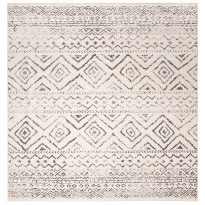 Tapis SAFAVIEH Tulum Vassilia Marocain Bohème Vieilli