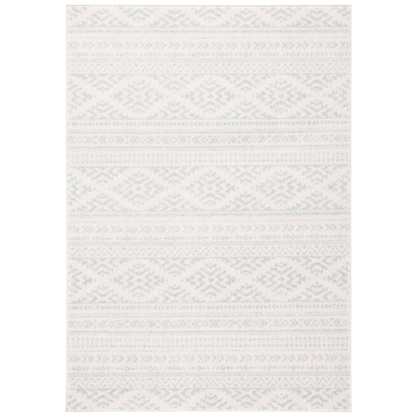 Tapis SAFAVIEH Tulum Vetuta Marocain Bohème Chic