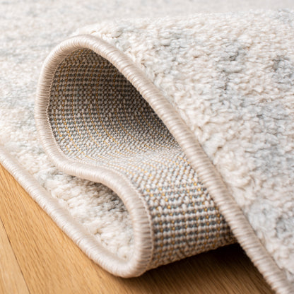 Tapis SAFAVIEH Tulum Vetuta Marocain Bohème Chic