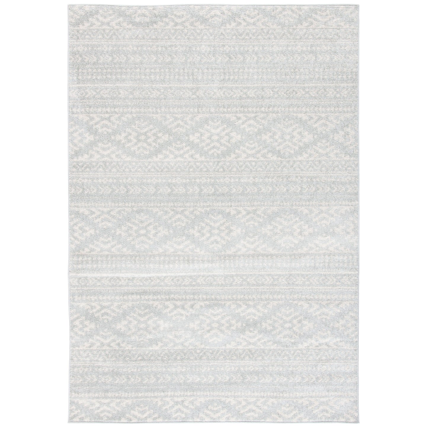 Tapis SAFAVIEH Tulum Vetuta Marocain Bohème Chic