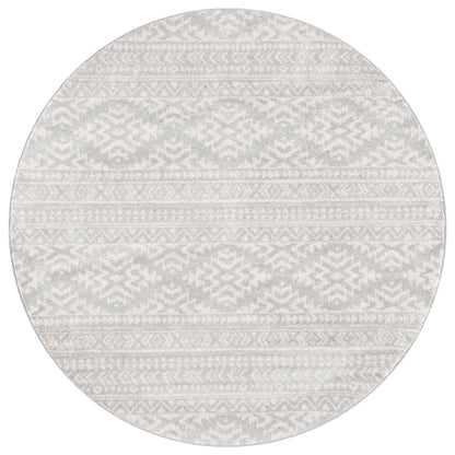 Tapis SAFAVIEH Tulum Vetuta Marocain Bohème Chic