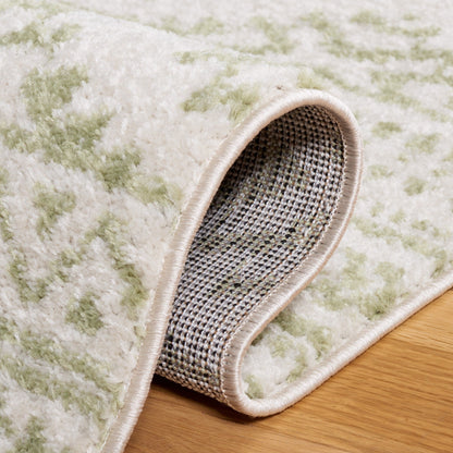 Tapis SAFAVIEH Tulum Vetuta Marocain Bohème Chic