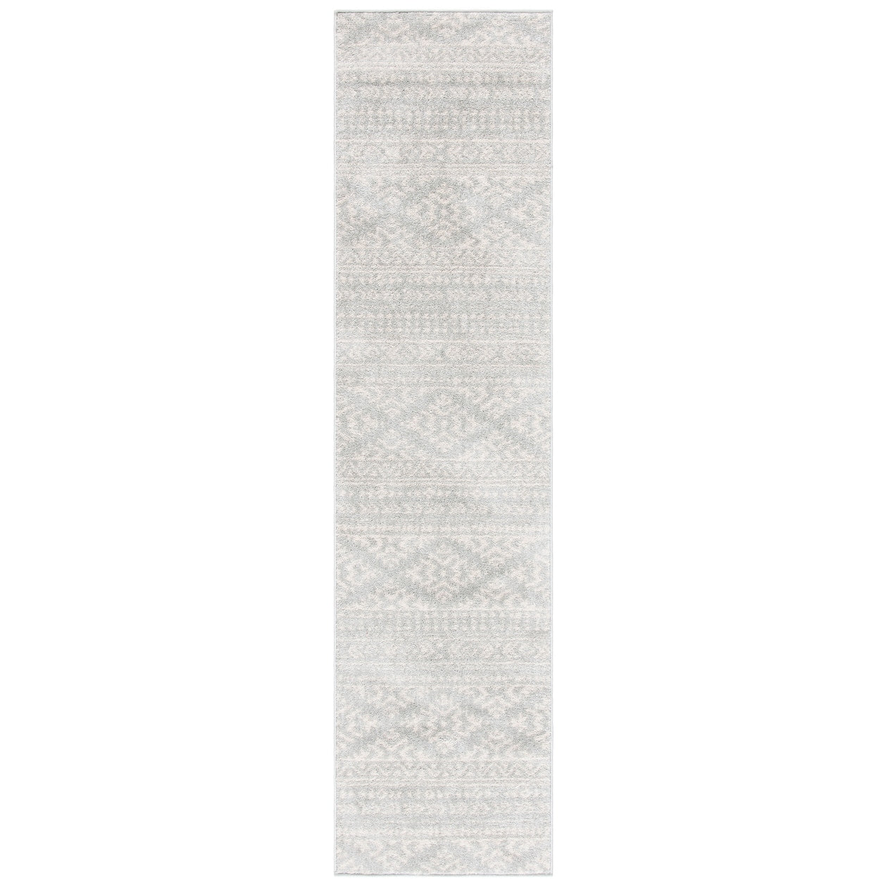 Tapis SAFAVIEH Tulum Vetuta Marocain Bohème Chic