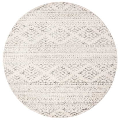 Tapis SAFAVIEH Tulum Vetuta Marocain Bohème Chic