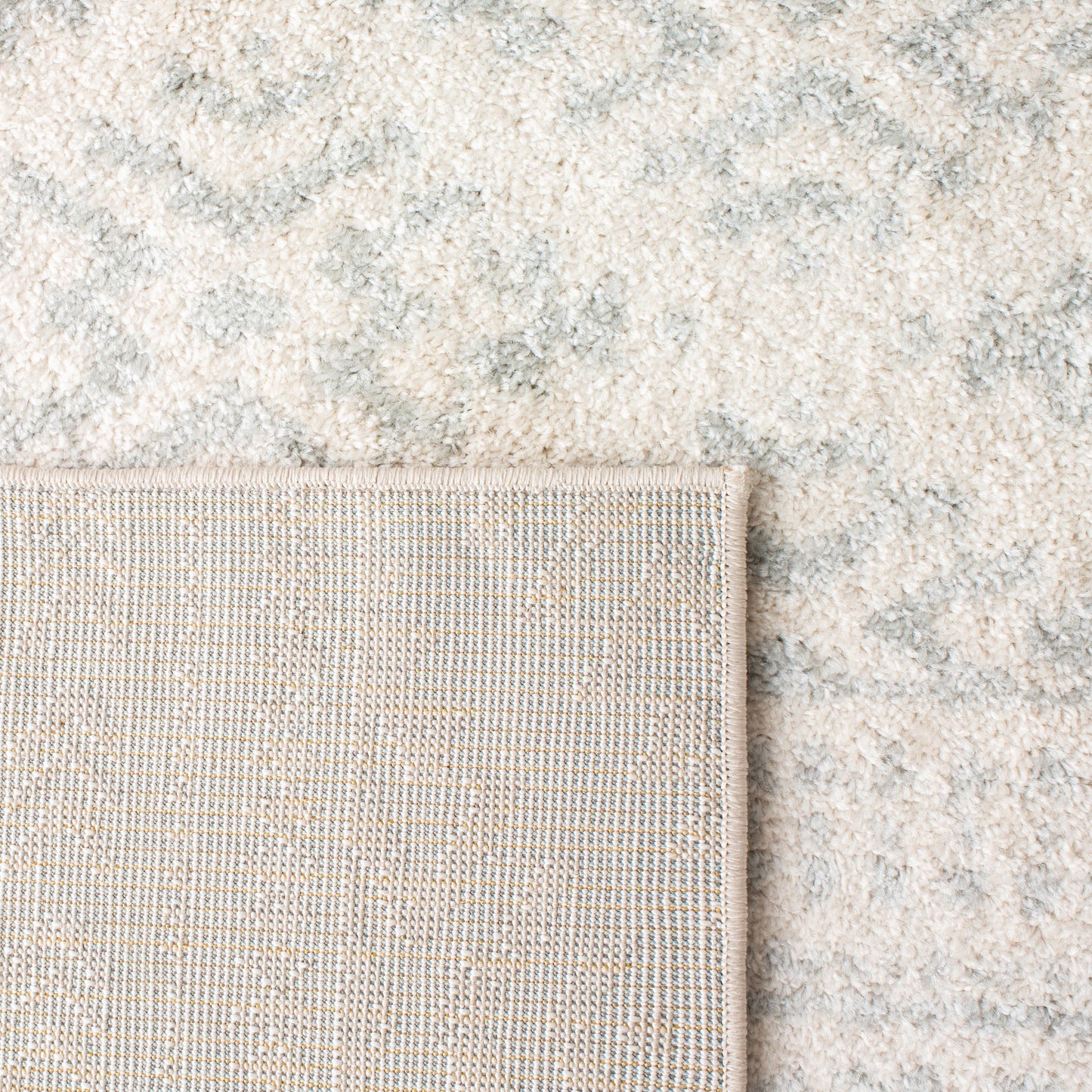 Tapis SAFAVIEH Tulum Vetuta Marocain Bohème Chic