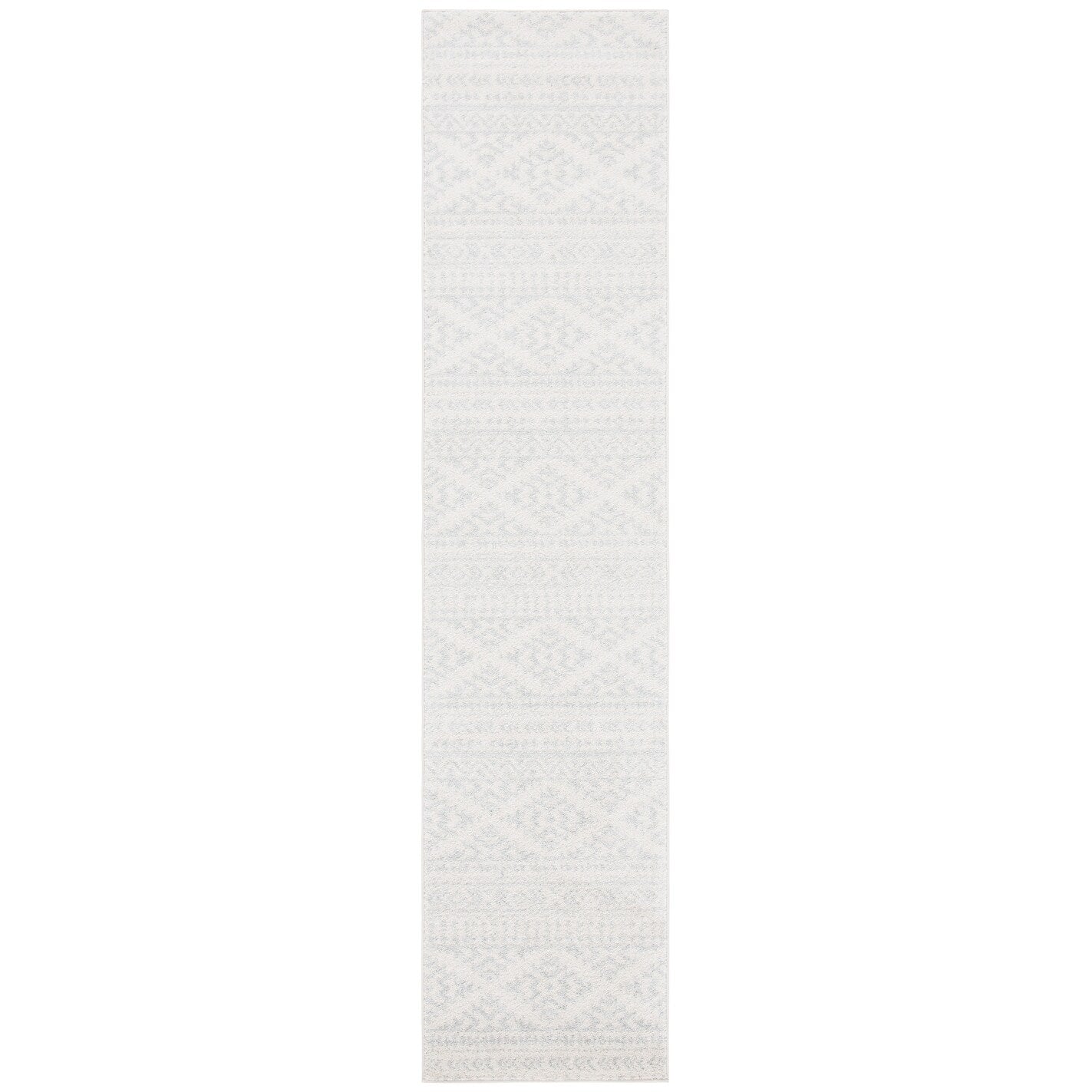 Tapis SAFAVIEH Tulum Vetuta Marocain Bohème Chic