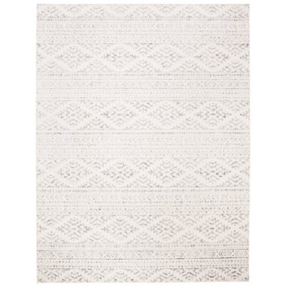 Tapis SAFAVIEH Tulum Vetuta Marocain Bohème Chic