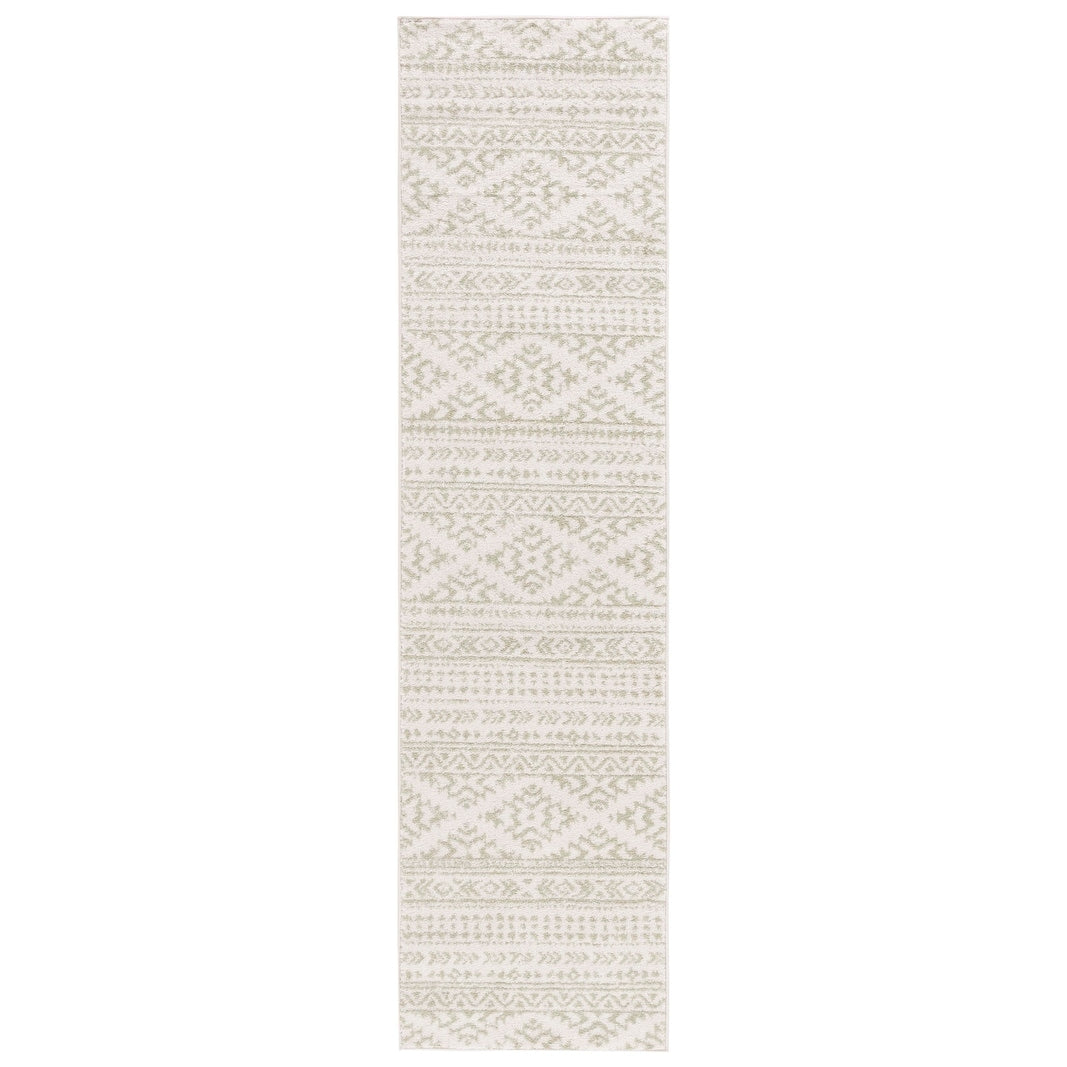 Tapis SAFAVIEH Tulum Vetuta Marocain Bohème Chic