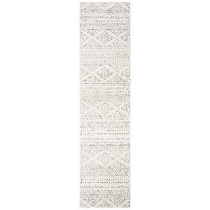 Tapis SAFAVIEH Tulum Vetuta Marocain Bohème Chic