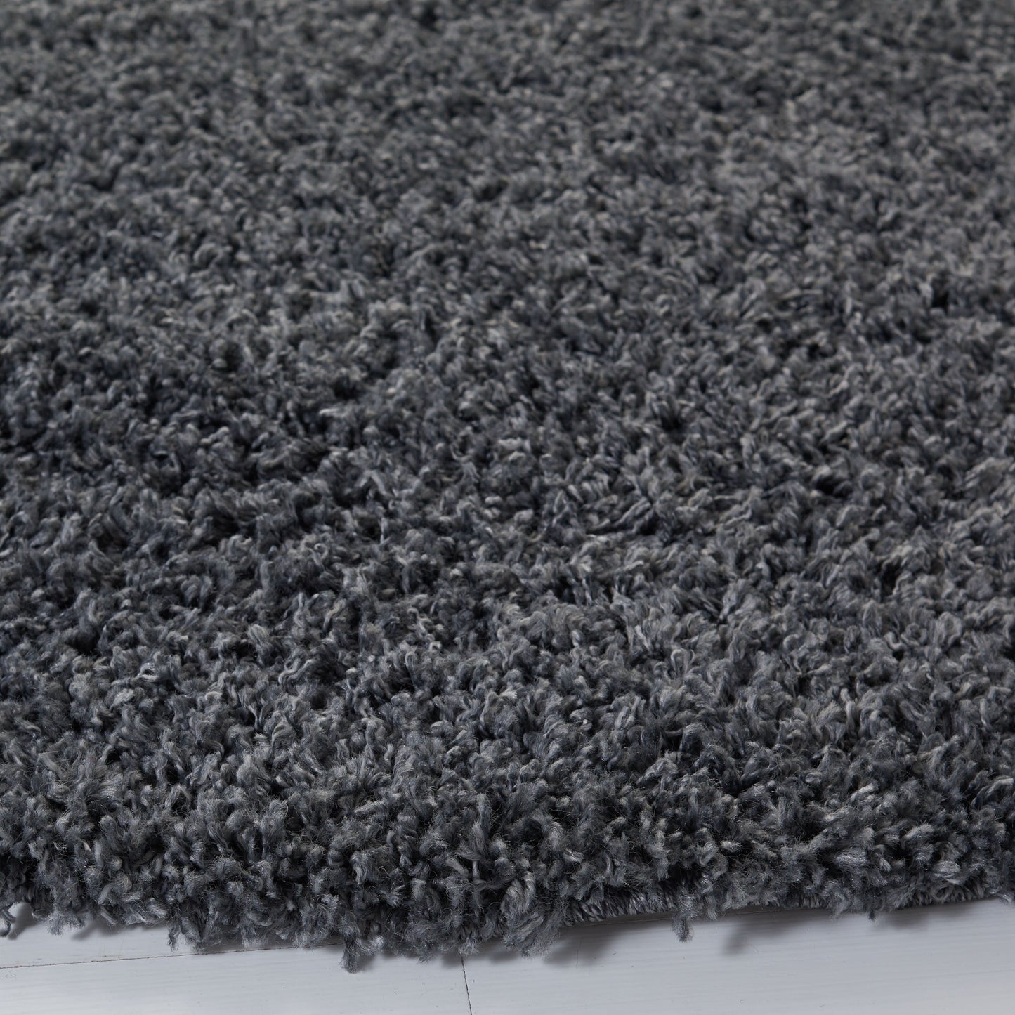 Tapis SAFAVIEH Venus Shag Durime de 4,4 cm d'épaisseur