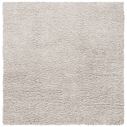 Tapis SAFAVIEH Venus Shag Durime de 4,4 cm d'épaisseur