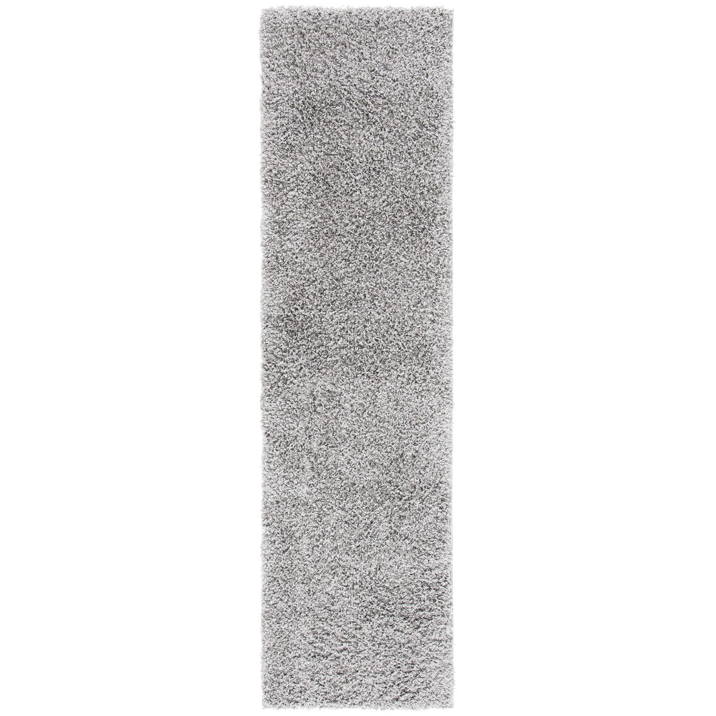 Tapis SAFAVIEH Venus Shag Durime de 4,4 cm d'épaisseur