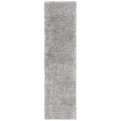 Tapis SAFAVIEH Venus Shag Durime de 4,4 cm d'épaisseur