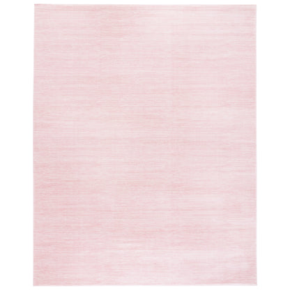 Tapis SAFAVIEH Vision Sunanda moderne à effet ombré.