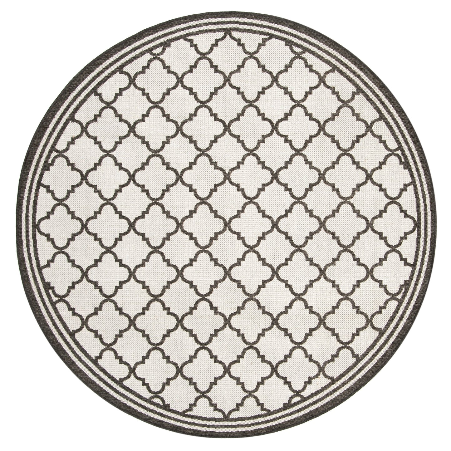 Tapis SAFAVIEH, Madison Sonya Abstrait Bohème Vieilli