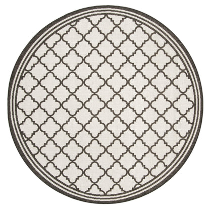 Tapis SAFAVIEH, Madison Sonya Abstrait Bohème Vieilli