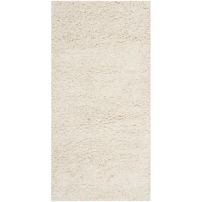 Tapis SAFAVIEH, Milan Shag Afton, épaisseur 5 cm