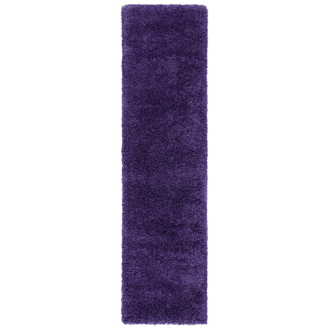 Tapis SAFAVIEH, Milan Shag Afton, épaisseur 5 cm