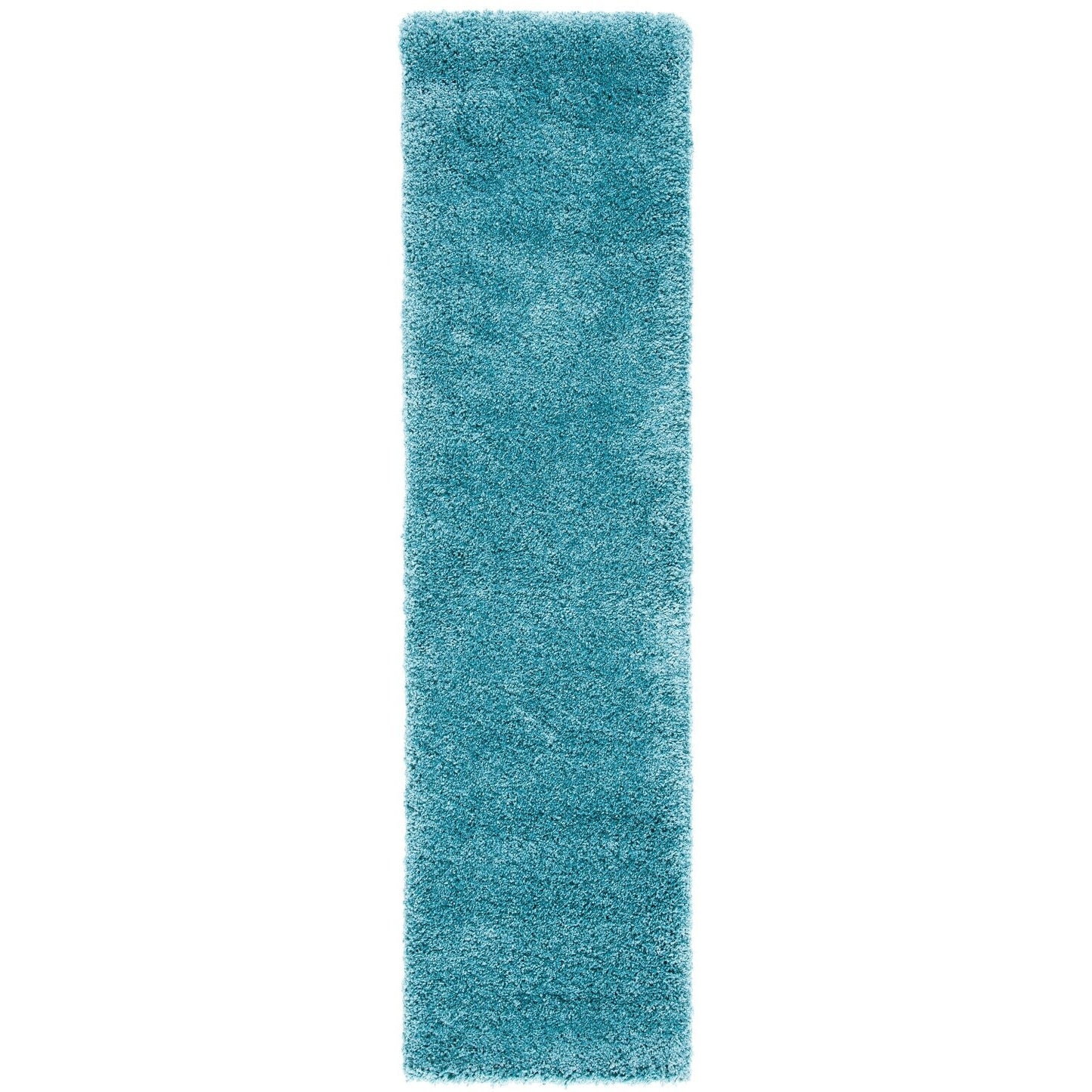 Tapis SAFAVIEH, Milan Shag Afton, épaisseur 5 cm