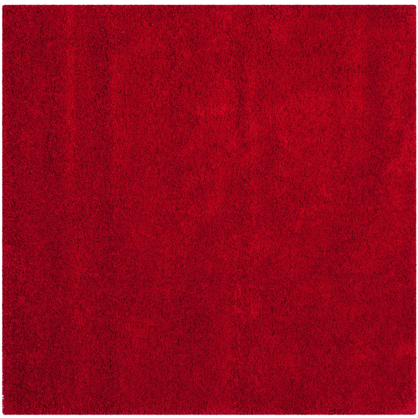 Tapis SAFAVIEH, Milan Shag Afton, épaisseur 5 cm