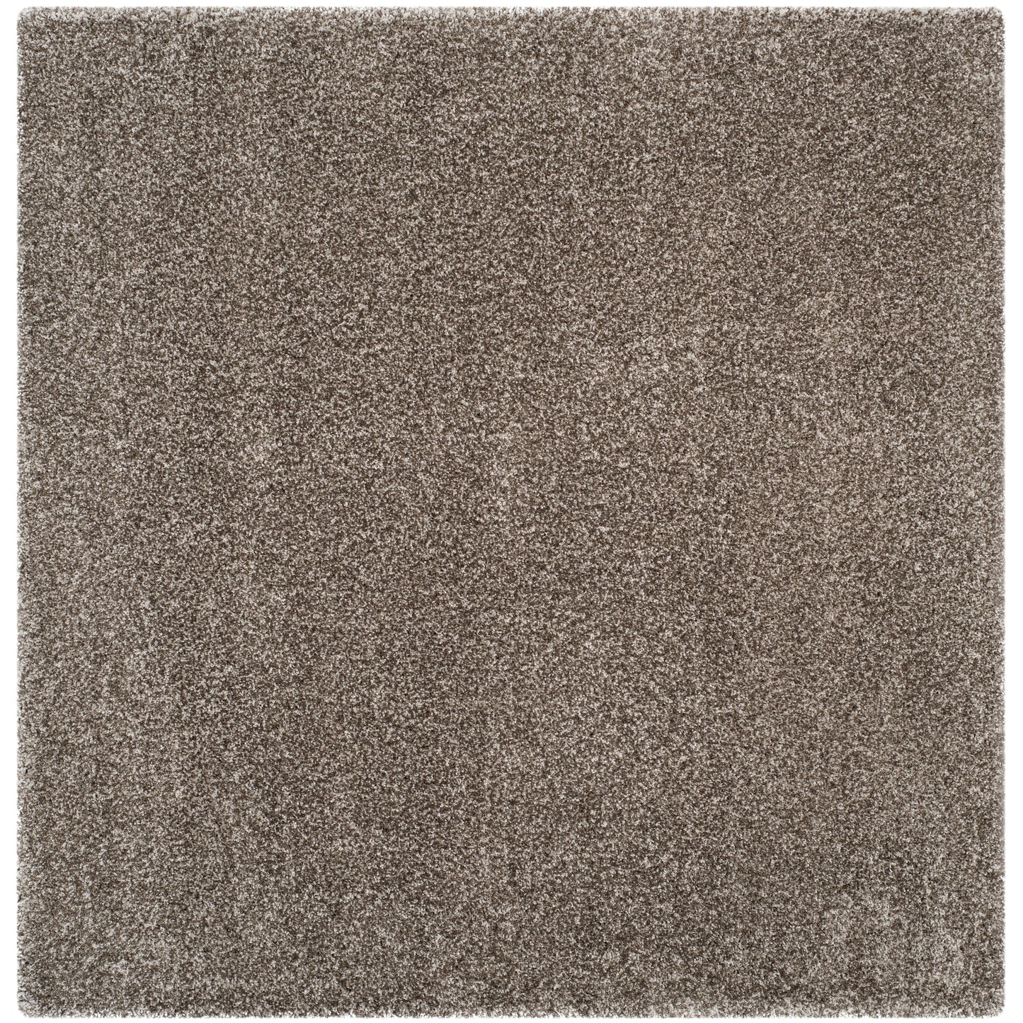 Tapis SAFAVIEH, Milan Shag Afton, épaisseur 5 cm