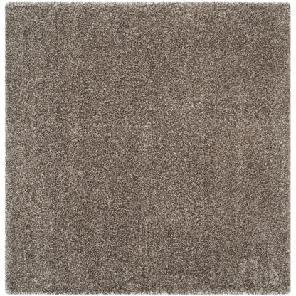 Tapis SAFAVIEH, Milan Shag Afton, épaisseur 5 cm