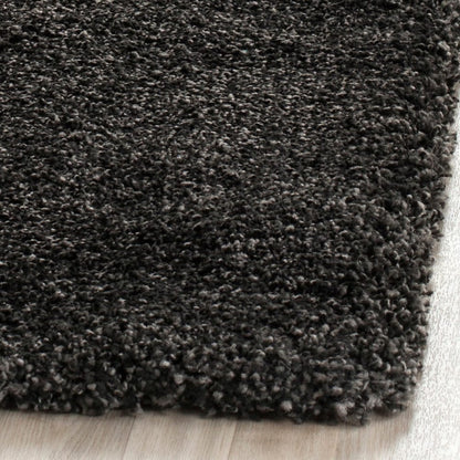 Tapis SAFAVIEH, Milan Shag Afton, épaisseur 5 cm