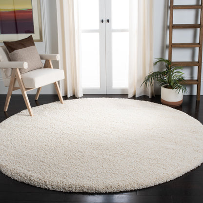 Tapis SAFAVIEH, Milan Shag Afton, épaisseur 5 cm