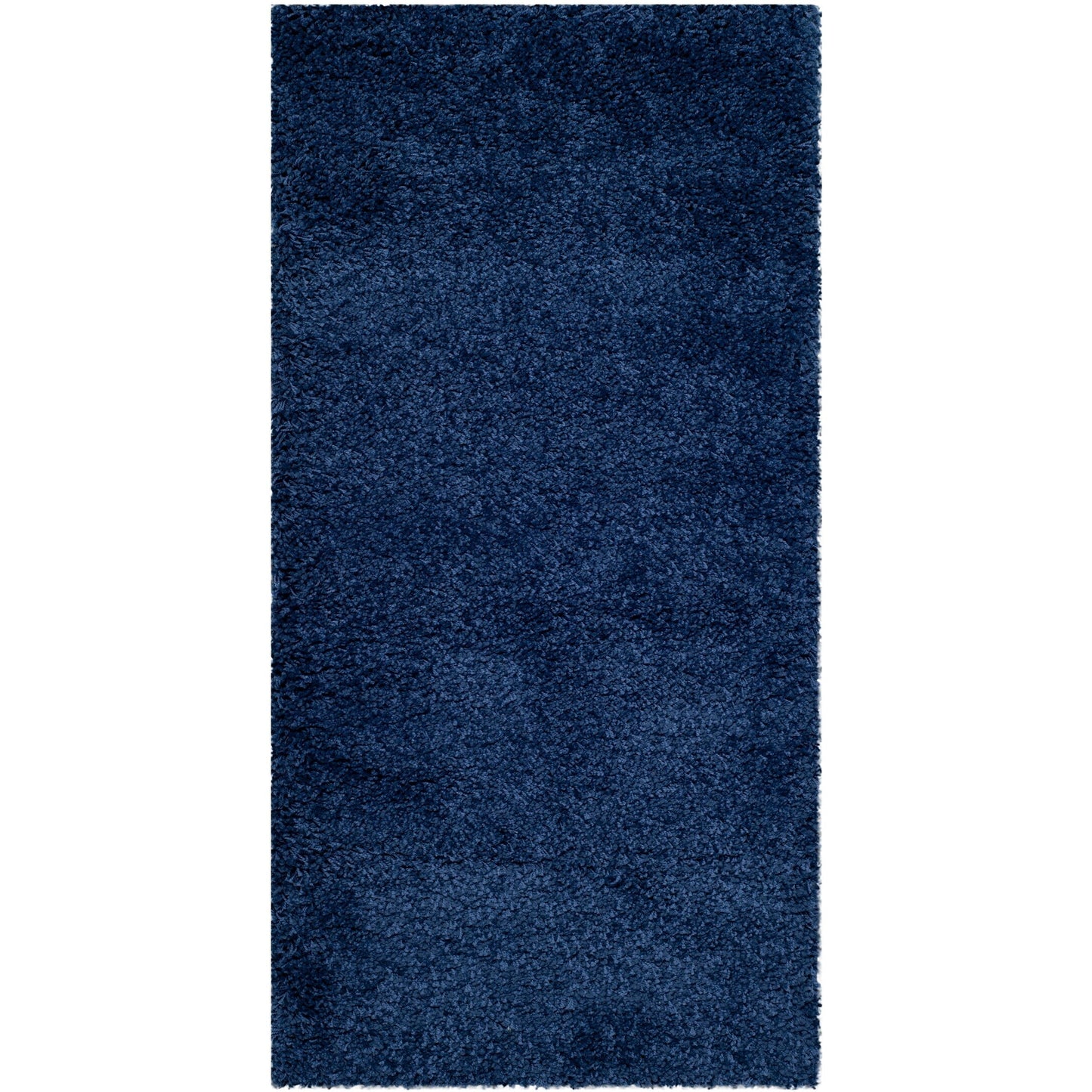 Tapis SAFAVIEH, Milan Shag Afton, épaisseur 5 cm