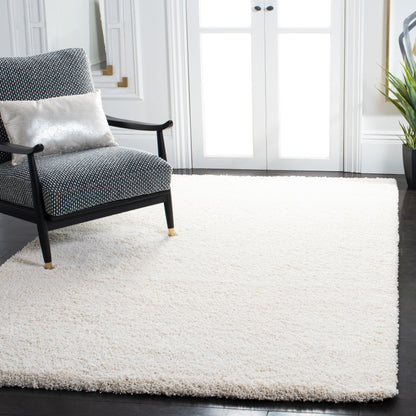 Tapis SAFAVIEH, Milan Shag Afton, épaisseur 5 cm