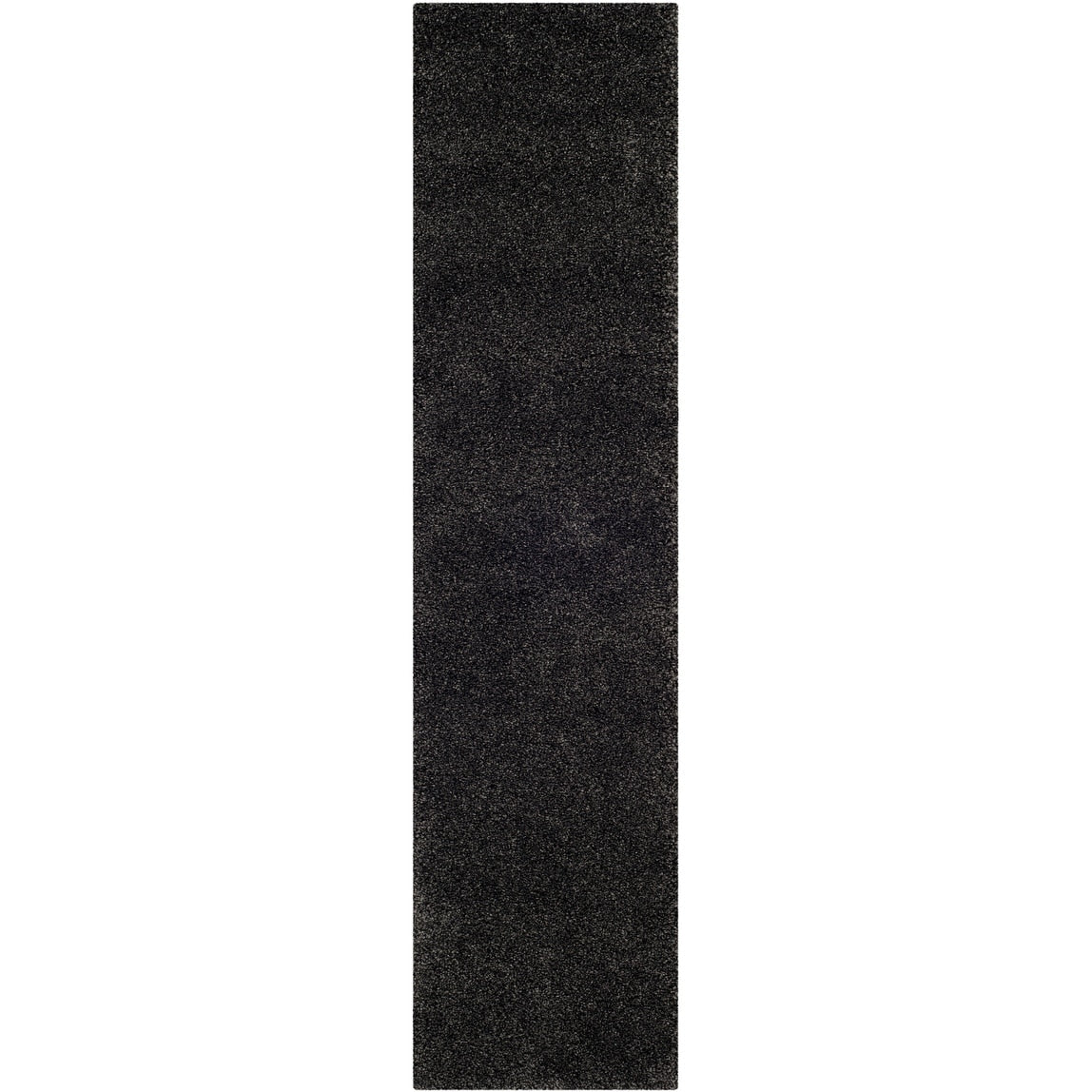 Tapis SAFAVIEH, Milan Shag Afton, épaisseur 5 cm