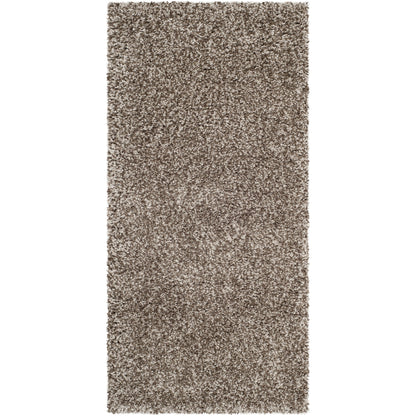 Tapis SAFAVIEH, Milan Shag Afton, épaisseur 5 cm