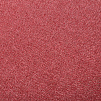 Ensemble de coussins d'extérieur Salem pour chaise longue - Coussins seulement (lot de 2) par Christopher Knight Home - 79,25 cm (L) x 27,50 cm (l) x 1,50 cm (H)