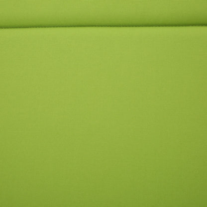 Ensemble de coussins d'extérieur Salem pour chaise longue - Coussins seulement (lot de 2) par Christopher Knight Home - 79,25 cm (L) x 27,50 cm (l) x 1,50 cm (H)