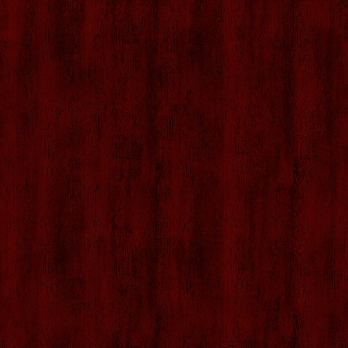 Tabourets de bar sans dossier Salvador II (lot de 2) par iNSPIRE Q Classic