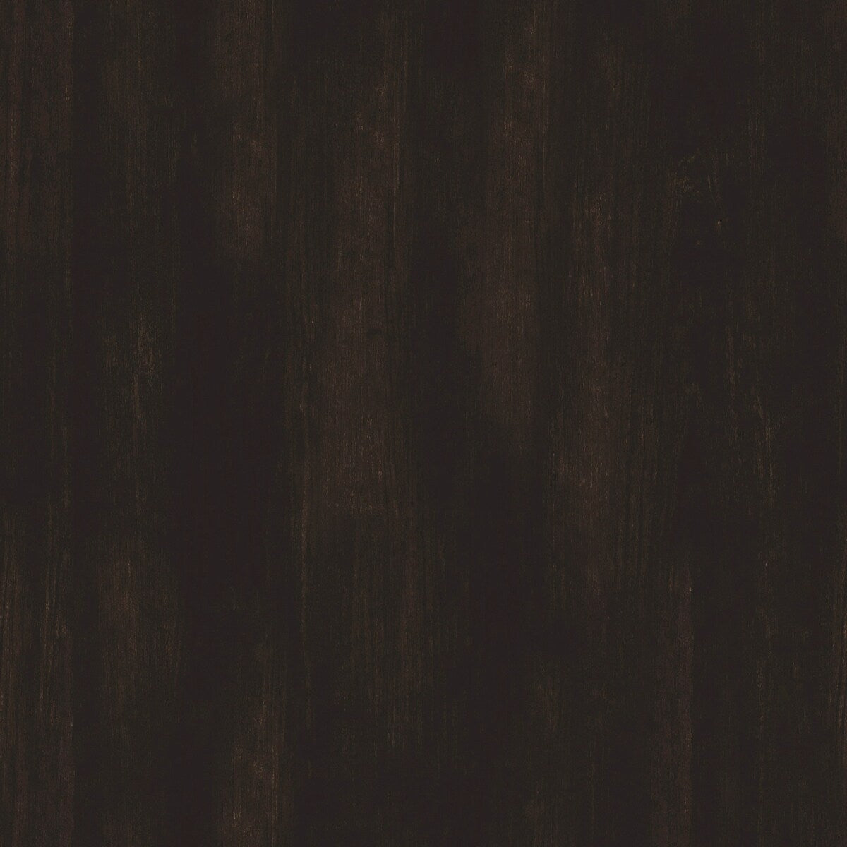 Tabourets de bar sans dossier Salvador II (lot de 2) par iNSPIRE Q Classic