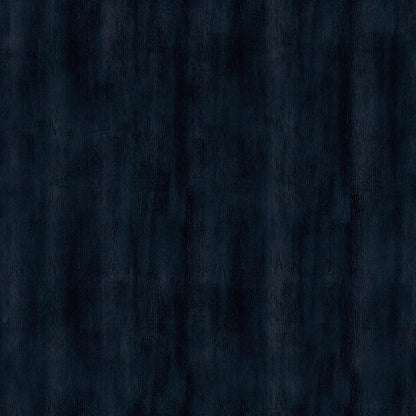 Tabourets de bar sans dossier Salvador II (lot de 2) par iNSPIRE Q Classic