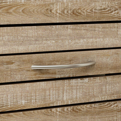 Meuble à chaussures moderne pour entrée/couloir