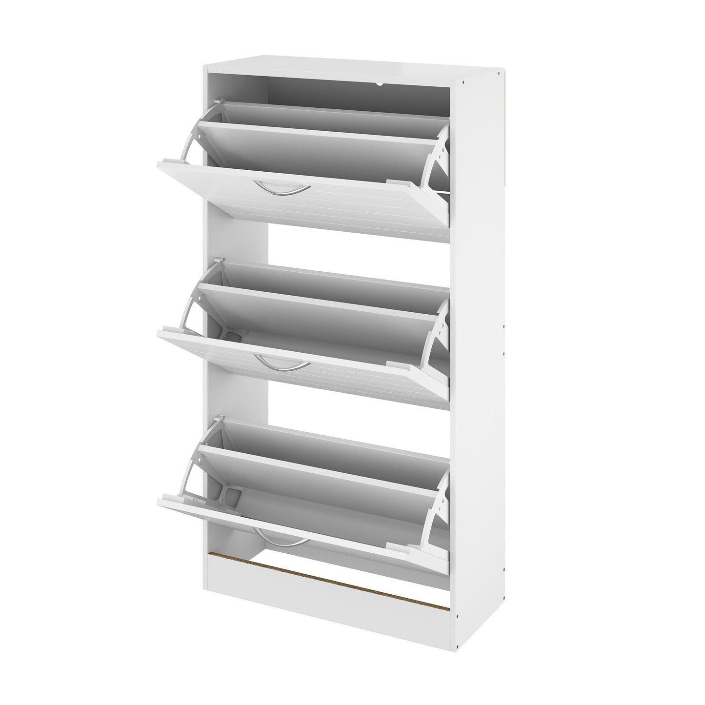 Meuble à chaussures moderne pour entrée/couloir