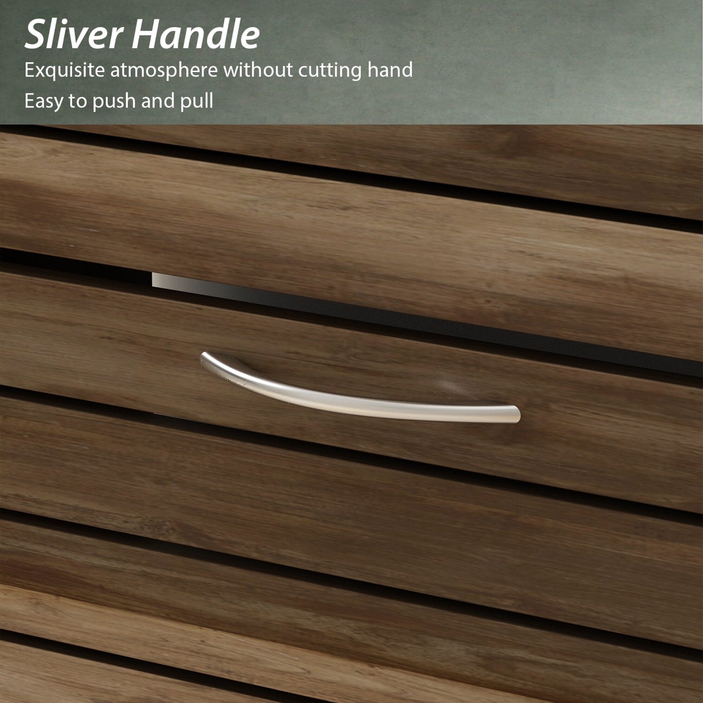 Meuble à chaussures moderne pour entrée/couloir