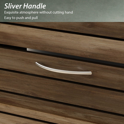 Meuble à chaussures moderne pour entrée/couloir