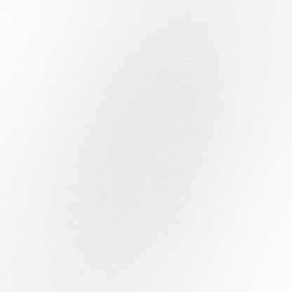 Lampadaire Simone à 2 lumières avec abat-jour en tissu