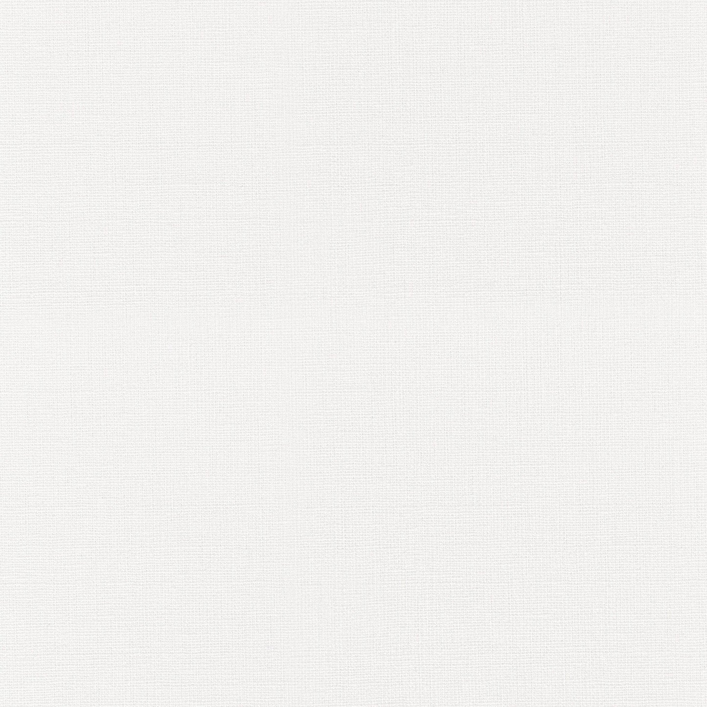 Lampadaire Simone à 2 lumières avec abat-jour en tissu