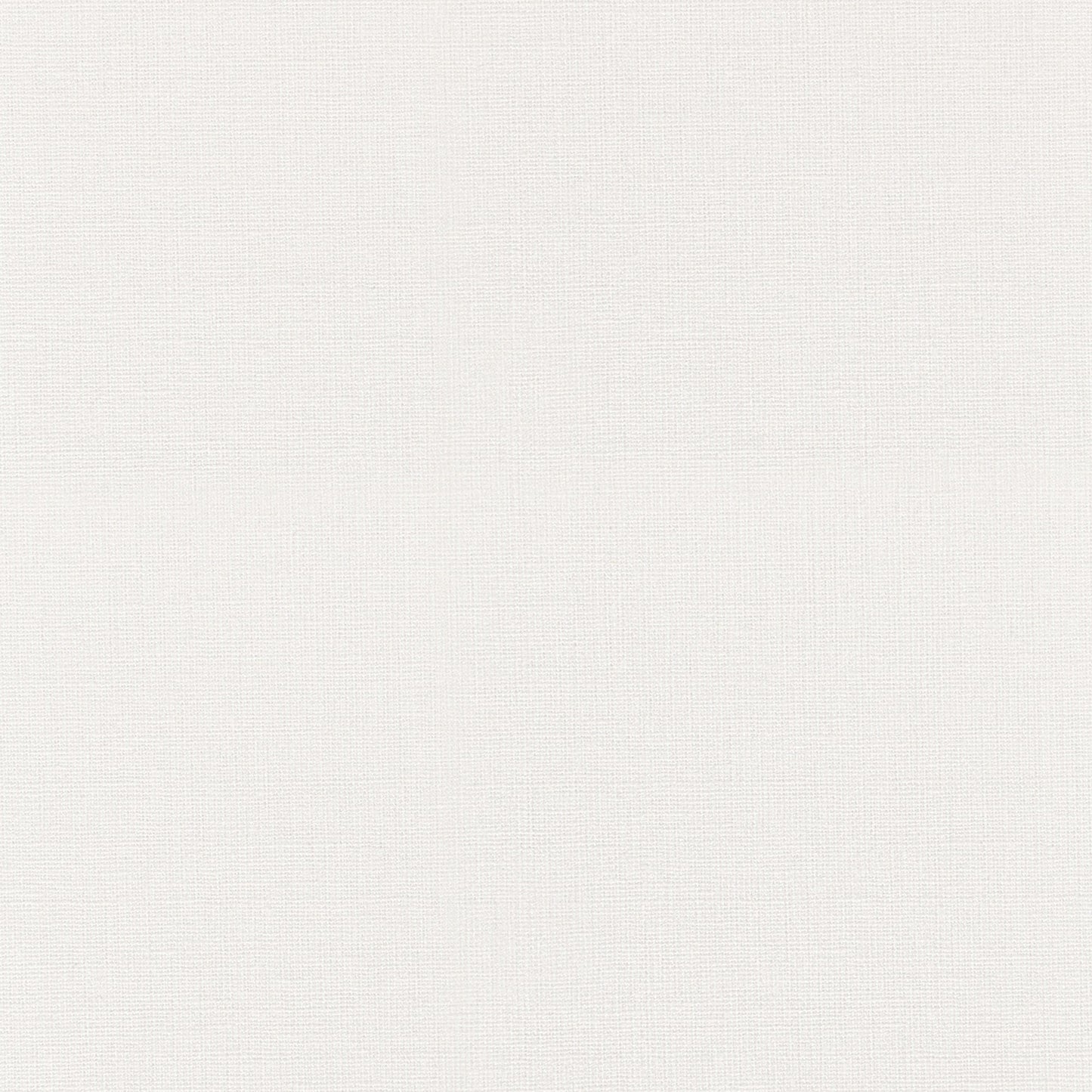 Lampadaire Simone à 2 lumières avec abat-jour en tissu