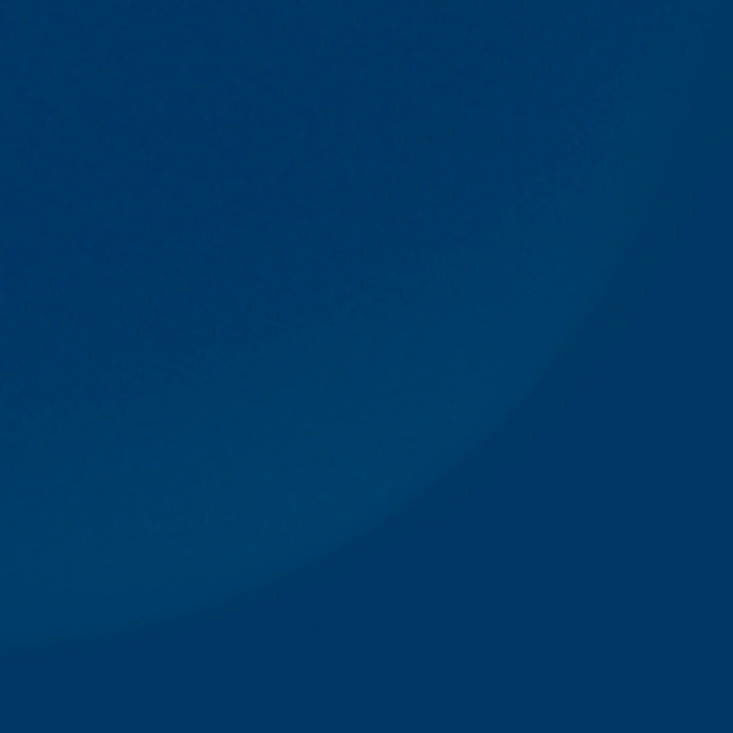 Lampadaire Simone à 2 lumières avec abat-jour en tissu