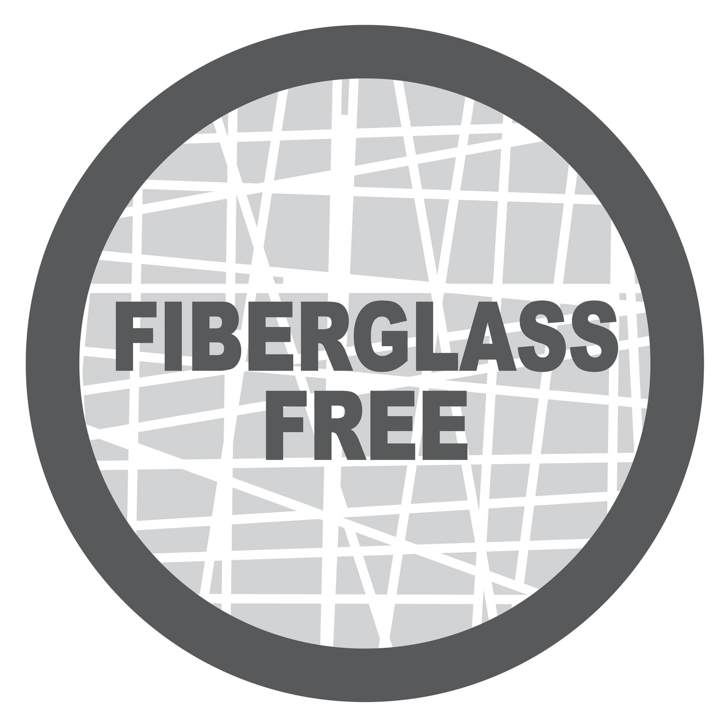 Matelas Slumber Solutions 14 pouces en mousse à mémoire de forme et gel - Choisissez votre confort - Blanc