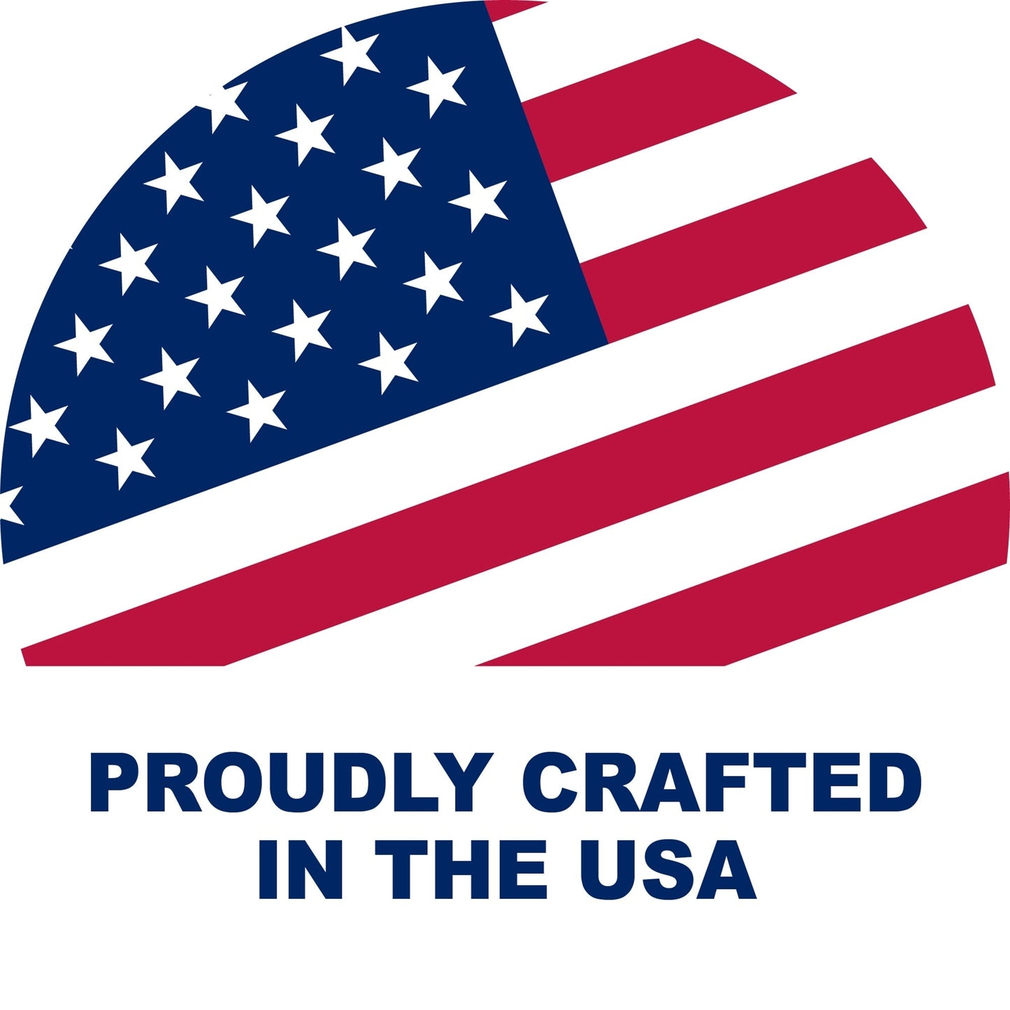 Matelas en mousse à mémoire de forme Slumber Solutions Signature de 30 cm (12 pouces) NRGel