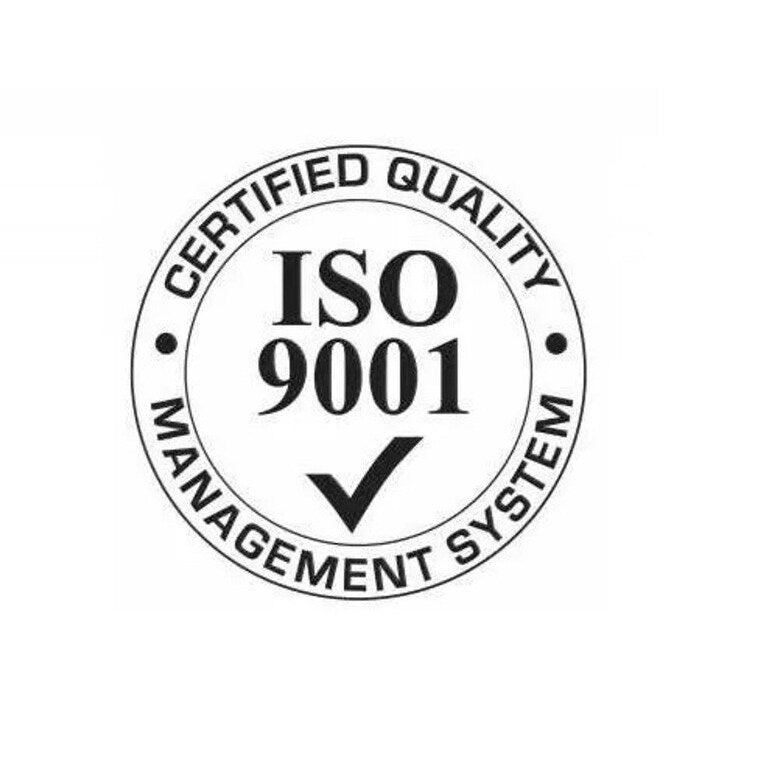 Marmite profonde Sofram JUMBO en acier inoxydable 18/10 avec couvercle